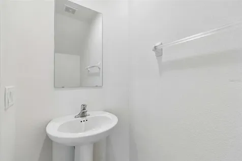 34214 Rogallo Lane Wesley Chapel FL 33545