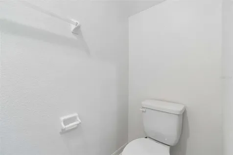 34214 Rogallo Lane Wesley Chapel FL 33545