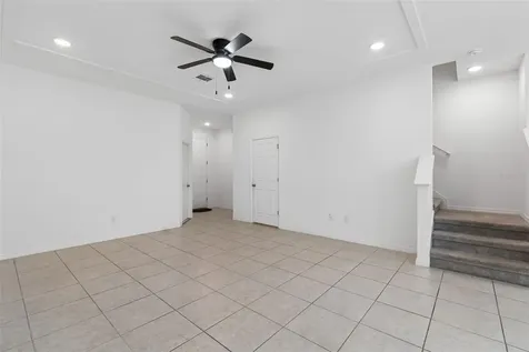34214 Rogallo Lane Wesley Chapel FL 33545