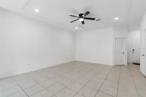 34214 Rogallo Lane Wesley Chapel FL 33545