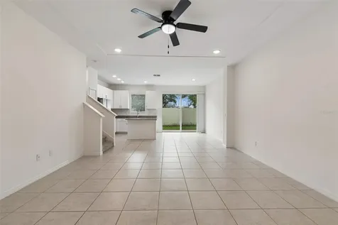 34214 Rogallo Lane Wesley Chapel FL 33545