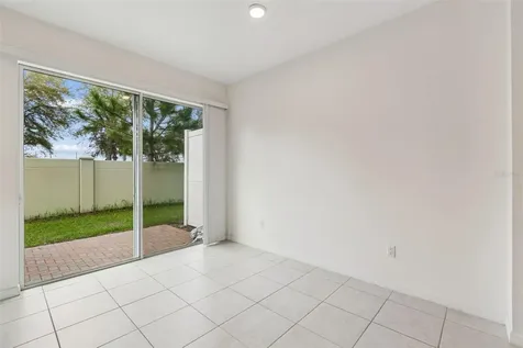 34214 Rogallo Lane Wesley Chapel FL 33545