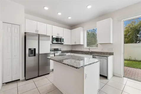 34214 Rogallo Lane Wesley Chapel FL 33545
