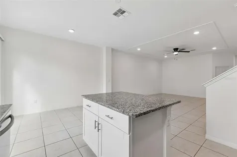 34214 Rogallo Lane Wesley Chapel FL 33545