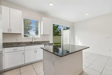 34214 Rogallo Lane Wesley Chapel FL 33545