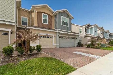 34214 Rogallo Lane Wesley Chapel FL 33545