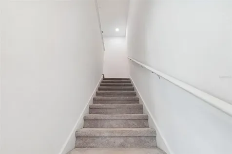 34214 Rogallo Lane Wesley Chapel FL 33545