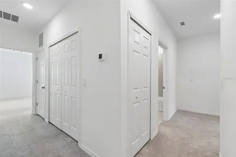 34214 Rogallo Lane Wesley Chapel FL 33545