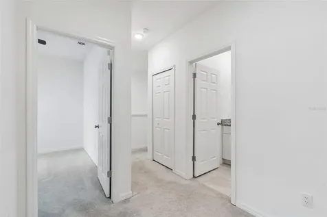 34214 Rogallo Lane Wesley Chapel FL 33545