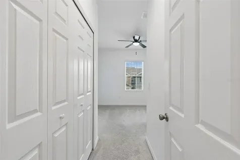 34214 Rogallo Lane Wesley Chapel FL 33545