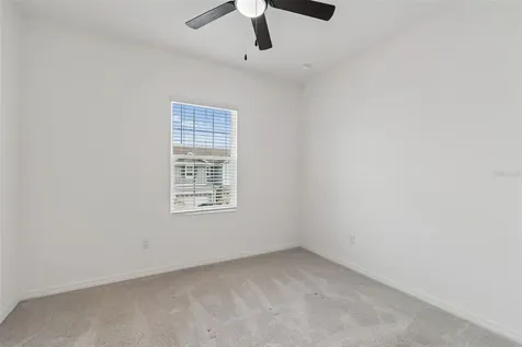 34214 Rogallo Lane Wesley Chapel FL 33545