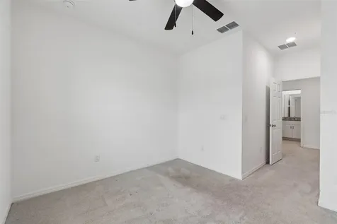 34214 Rogallo Lane Wesley Chapel FL 33545