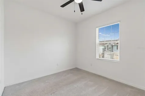 34214 Rogallo Lane Wesley Chapel FL 33545
