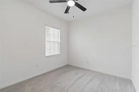 34214 Rogallo Lane Wesley Chapel FL 33545