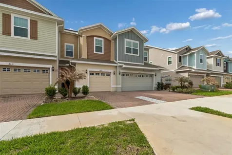 34214 Rogallo Lane Wesley Chapel FL 33545