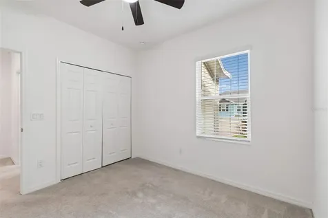 34214 Rogallo Lane Wesley Chapel FL 33545