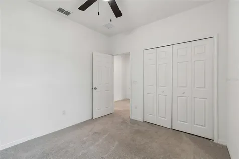 34214 Rogallo Lane Wesley Chapel FL 33545