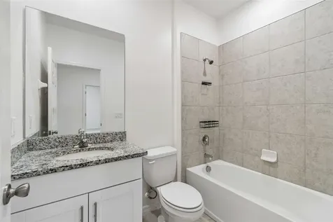 34214 Rogallo Lane Wesley Chapel FL 33545