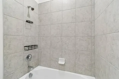 34214 Rogallo Lane Wesley Chapel FL 33545