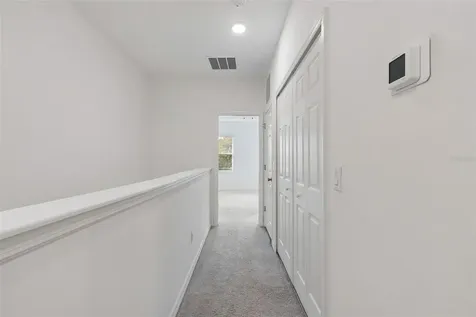 34214 Rogallo Lane Wesley Chapel FL 33545