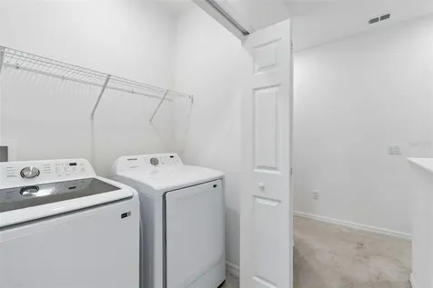 34214 Rogallo Lane Wesley Chapel FL 33545