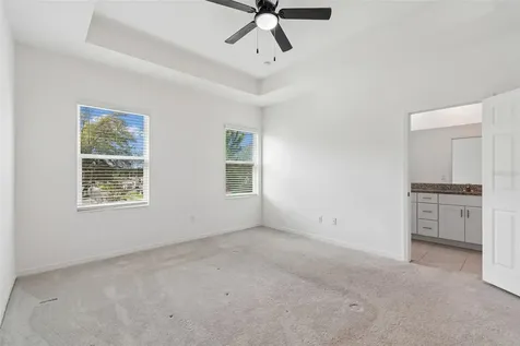 34214 Rogallo Lane Wesley Chapel FL 33545
