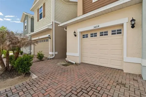34214 Rogallo Lane Wesley Chapel FL 33545