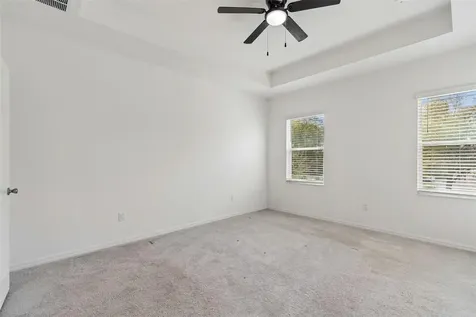 34214 Rogallo Lane Wesley Chapel FL 33545