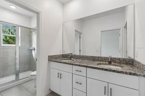34214 Rogallo Lane Wesley Chapel FL 33545