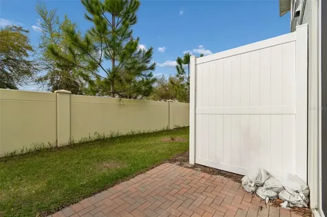 34214 Rogallo Lane Wesley Chapel FL 33545