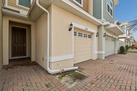34214 Rogallo Lane Wesley Chapel FL 33545