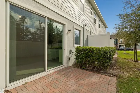 34214 Rogallo Lane Wesley Chapel FL 33545