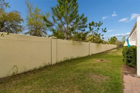 34214 Rogallo Lane Wesley Chapel FL 33545