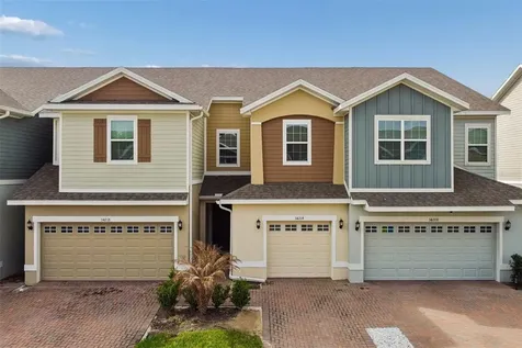 34214 Rogallo Lane Wesley Chapel FL 33545