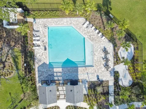 34214 Rogallo Lane Wesley Chapel FL 33545