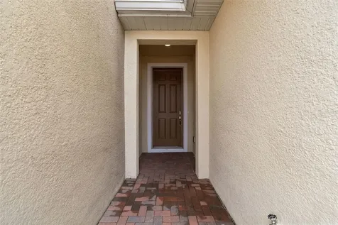 34214 Rogallo Lane Wesley Chapel FL 33545