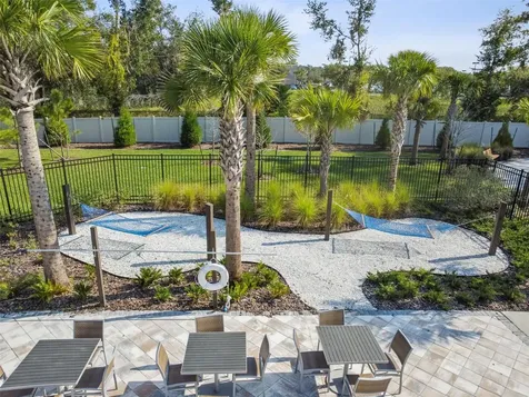 34214 Rogallo Lane Wesley Chapel FL 33545