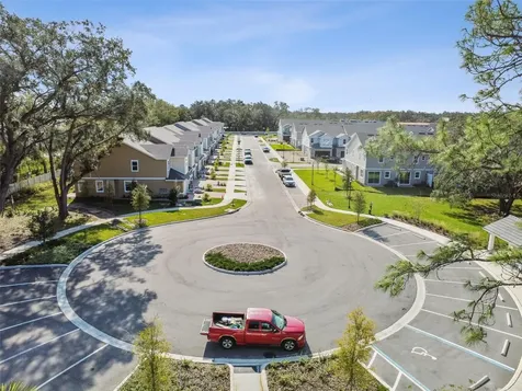 34214 Rogallo Lane Wesley Chapel FL 33545