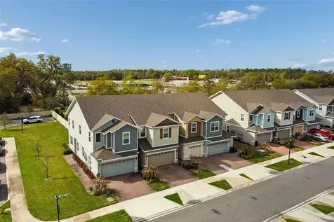 34214 Rogallo Lane Wesley Chapel FL 33545