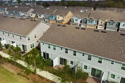 34214 Rogallo Lane Wesley Chapel FL 33545
