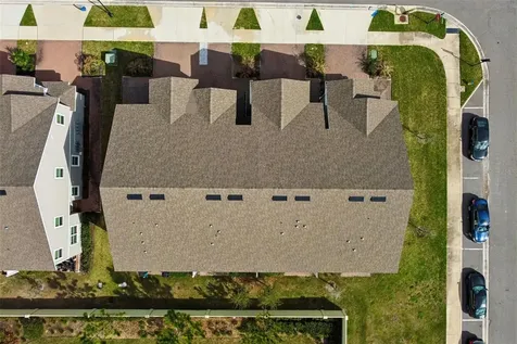34214 Rogallo Lane Wesley Chapel FL 33545