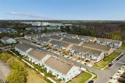 34214 Rogallo Lane Wesley Chapel FL 33545