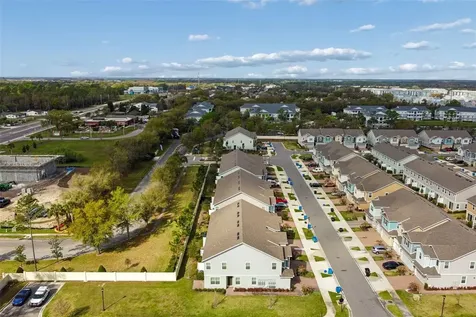 34214 Rogallo Lane Wesley Chapel FL 33545