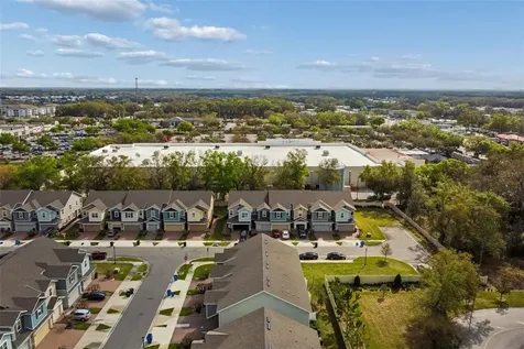 34214 Rogallo Lane Wesley Chapel FL 33545