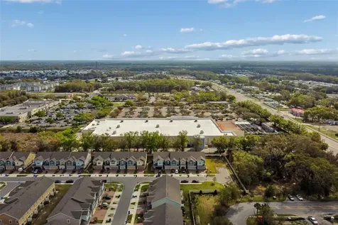 34214 Rogallo Lane Wesley Chapel FL 33545