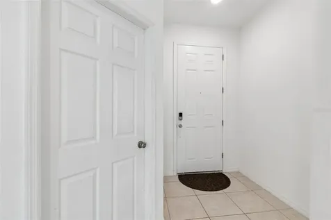34214 Rogallo Lane Wesley Chapel FL 33545