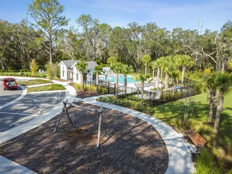 34214 Rogallo Lane Wesley Chapel FL 33545