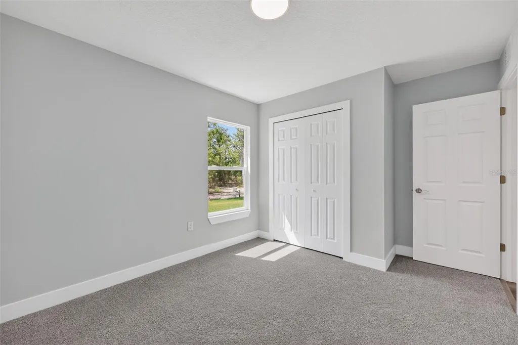 24277 NW Geranium Avenue Dunnellon FL 34431