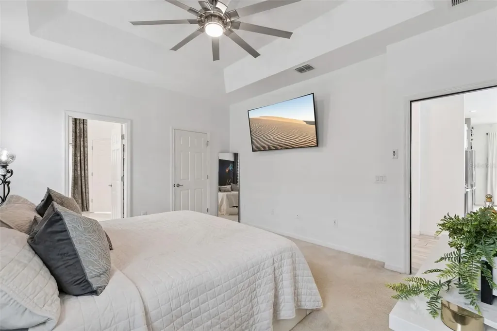 3825 Night Heron Drive Sanford FL 32773