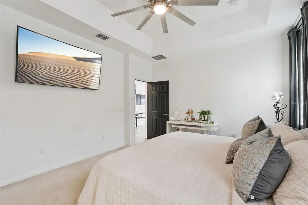 3825 Night Heron Drive Sanford FL 32773